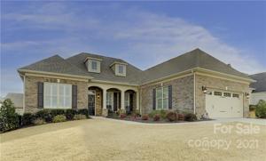 13103 Palisades Shoals