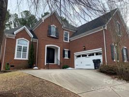 16418 Crystal Downs