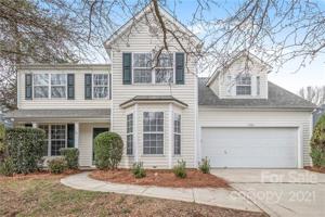 11923 Withers Mill