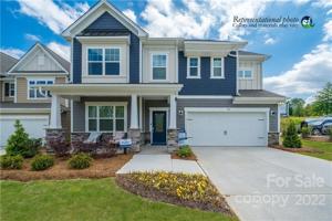 3059 Windhaven