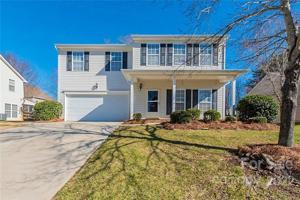 1721 Canebrook