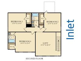3050 Windhaven