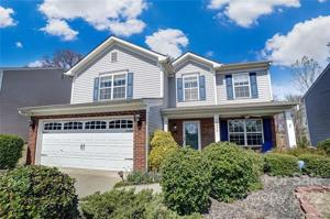 6636 Centerline