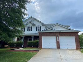 10222 Glenburn