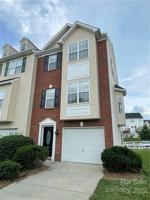 200 Langhorne