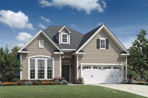 27710 Tall Ridge