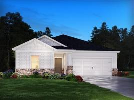 4502 Duplin