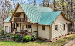 296 Luther Burbank