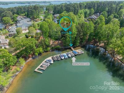 4599 Rustling Woods Drive