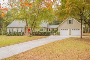 2809 Long Shadow Lane