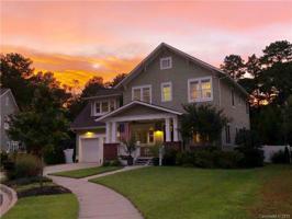 822 Elswick Court