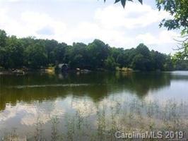 0000 Catfish Road