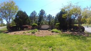 167 Rivercliff Drive