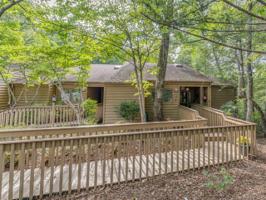 155 Quail Cove Boulevard