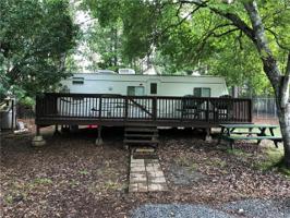 178 Roberts Ridge Road
