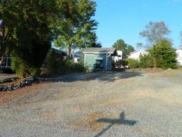 217 Badin View Road