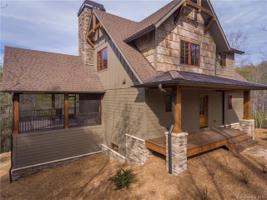 2212 Old Nebo Bridge Road
