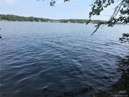 Lot 39 Summerhouse Point