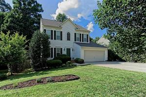 1415 Spring Box Court