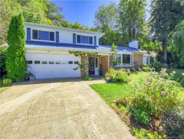 245 Chapel Drive