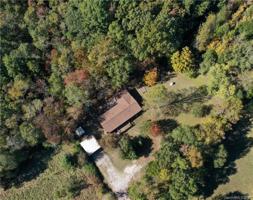 221 Glenn Brandon Road