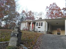 120 Lennox Road
