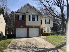 12613 Cedar Crossings Drive