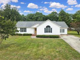 1500 Wimbleton Woods Drive