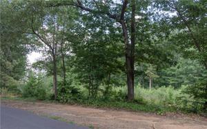 TBD Acorn Acres Road