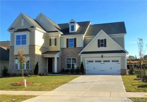 13127 Horned Lark Drive