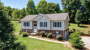 113 Cypress Lane