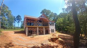 119 Cove Pointe