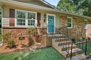 113 Adcock Bluebird Lane
