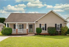 4011 Thomas Sam Drive