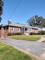 819 4th Street Drive NW