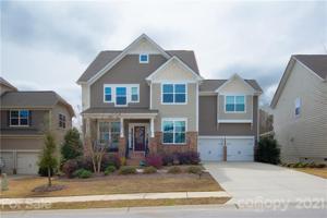1022 Currituck Way
