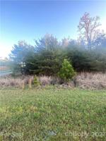 10118 Lake Shore Drive