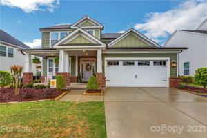 1337 Fishing Creek