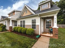 2139 Pavillion Court