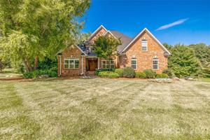 602 Shady Creek