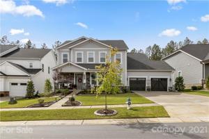 2311 Paddlers Cove