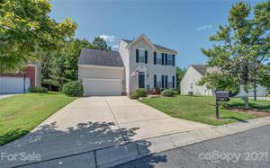 2190 Southridge