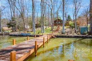 226 Balsam