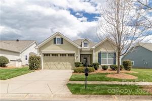 9037 Carneros Creek