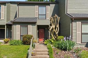 4340 Center