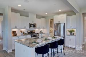 16207 Tulloch