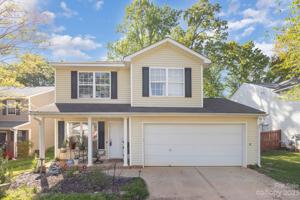1023 Valley Forge