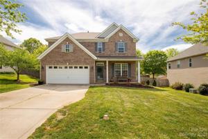 1705 Fernledge