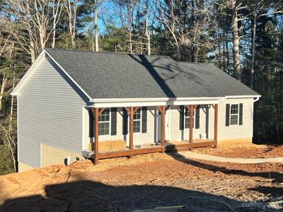 122 Hillcrest Lane