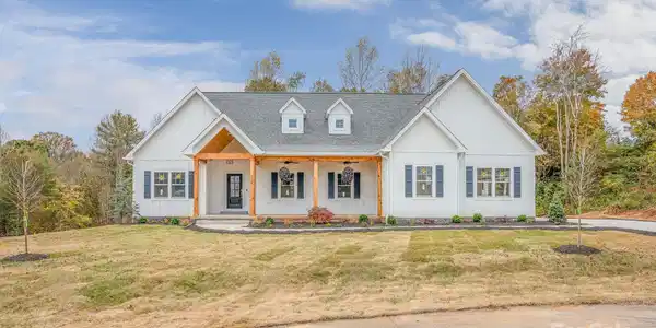 5753 Jeremiah Court